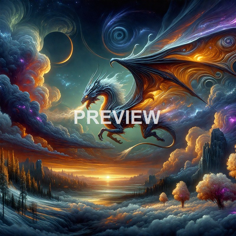 19074 - in-an-age-of-wizards-and-dragons-there-was-only-one-d_00002__result